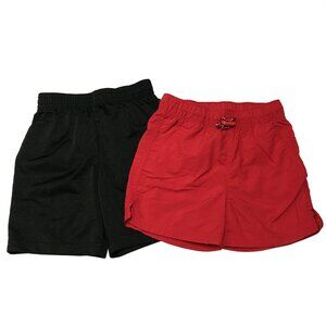 Old Navy & Place Sport Boy's Short Bundle Size 2T-3T